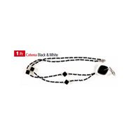 Catena Black & White - 9000000000043